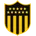 Peñarol