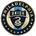 Philadelphia Union