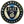 Philadelphia Union