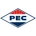 Piauí EC