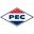 Piauí EC