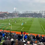 Stadio Pier Luigi Penzo