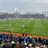 Stadio Pier Luigi Penzo