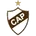 Platense