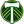 Portland Timbers