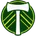 Portland Timbers
