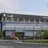 Portman Road