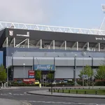 Portman Road