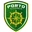 Porto Vitória