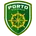 Porto Vitória