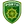 Porto Vitória