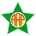 Portuguesa-RJ