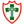 Portuguesa