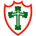 Portuguesa
