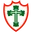 Portuguesa