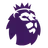 2026/2027