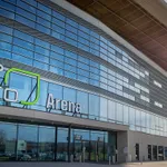 PreZero Arena