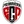 EC Primavera