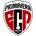 EC Primavera