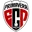 EC Primavera