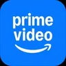Prime Video