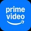 Prime Video