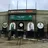 Providence Park