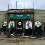 Providence Park