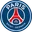 Paris Saint-Germain