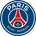 Paris Saint-Germain