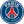 Paris Saint-Germain