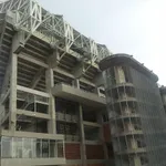 Pueblo Nuevo