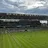 Q2 Stadium