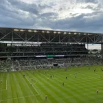 Q2 Stadium