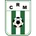 Racing UY
