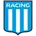Racing