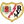 Rayo Vallecano