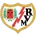 Rayo Vallecano