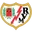Rayo Vallecano