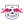 RB Leipzig