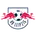 RB Leipzig
