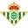 Real Betis