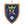 Real Salt Lake
