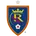 Real Salt Lake