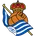 Real Sociedad