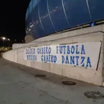 Reale Arena