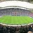 Red Bull Arena