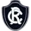Remo