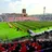 Stadio Renato Dall'Ara