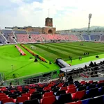 Stadio Renato Dall'Ara